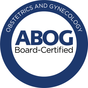 board-certified-obstetrician-gynecologist